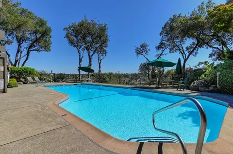 76 Footbridge Pl, Carmichael, CA 95608 photo 40