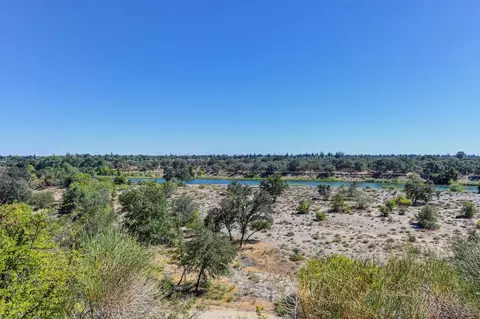 76 Footbridge Pl, Carmichael, CA 95608 photo 57