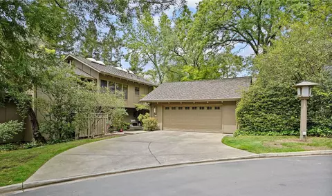 76 Footbridge Pl, Carmichael, CA 95608 photo 52