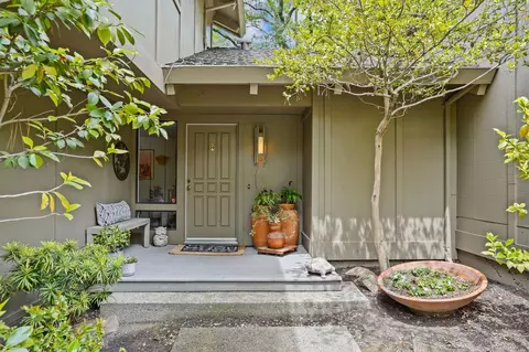 76 Footbridge Pl, Carmichael, CA 95608 photo 10