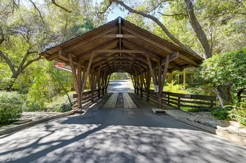 76 Footbridge Pl, Carmichael, CA 95608 photo 51