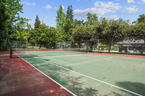 76 Footbridge Pl, Carmichael, CA 95608 photo 48