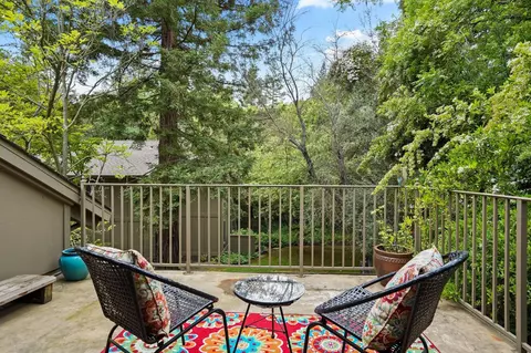 76 Footbridge Pl, Carmichael, CA 95608 photo 35