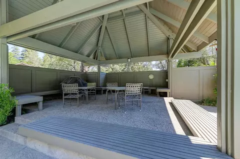 76 Footbridge Pl, Carmichael, CA 95608 photo 47