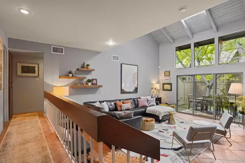76 Footbridge Pl, Carmichael, CA 95608 photo 14