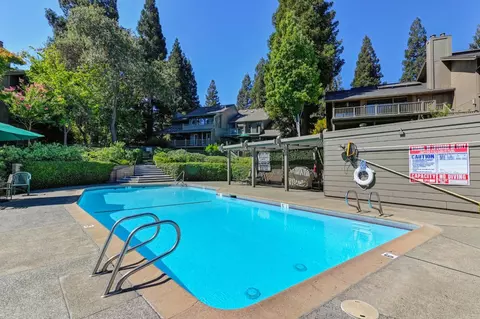 76 Footbridge Pl, Carmichael, CA 95608 photo 41