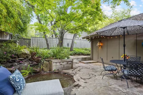 76 Footbridge Pl, Carmichael, CA 95608 photo 22