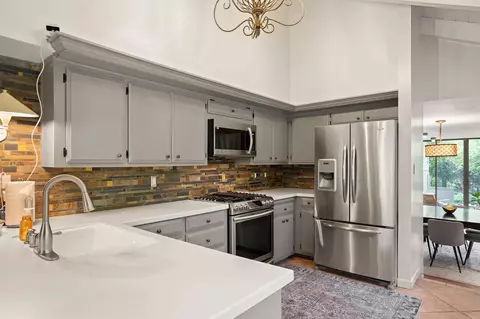 76 Footbridge Pl, Carmichael, CA 95608 photo 18