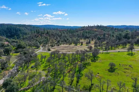 22498 Retherford Rd, Auburn Unincorp, CA 95602