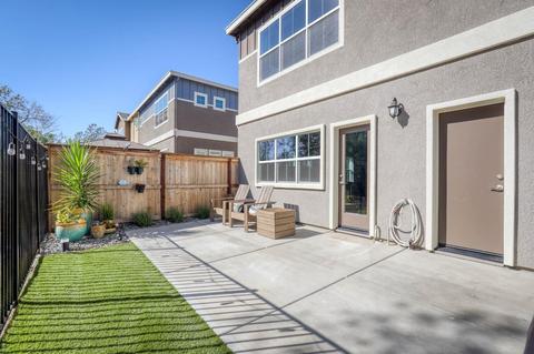 3818 Anders Way, Rocklin, CA 95677 photo 35
