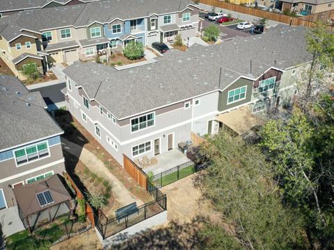 3818 Anders Way, Rocklin, CA 95677 photo 2