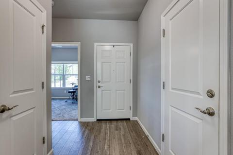 3818 Anders Way, Rocklin, CA 95677 photo 12