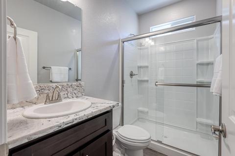 3818 Anders Way, Rocklin, CA 95677 photo 22