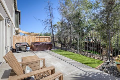 3818 Anders Way, Rocklin, CA 95677 photo 8