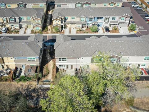 3818 Anders Way, Rocklin, CA 95677 photo 39