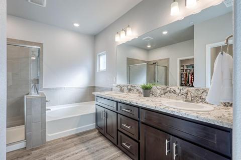 3818 Anders Way, Rocklin, CA 95677 photo 30
