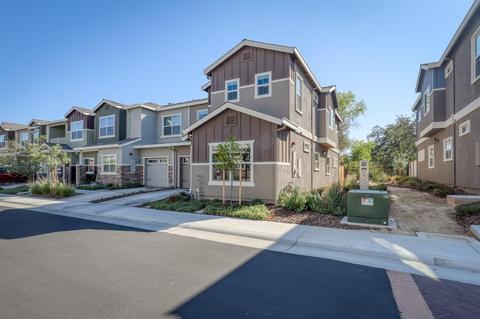 3818 Anders Way, Rocklin, CA 95677 photo 10