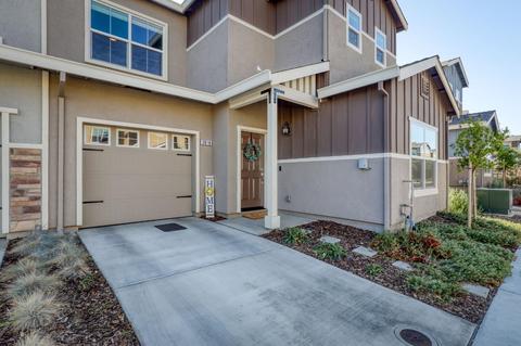 3818 Anders Way, Rocklin, CA 95677 photo 11