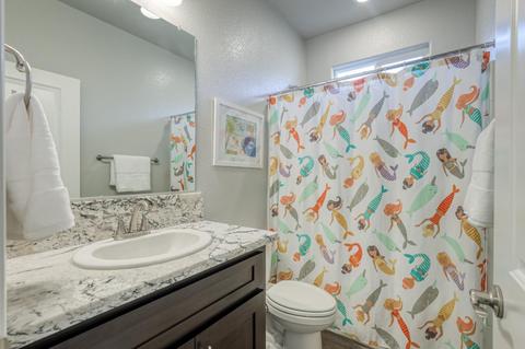 3818 Anders Way, Rocklin, CA 95677 photo 23