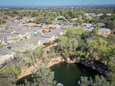 3818 Anders Way, Rocklin, CA 95677 photo 1