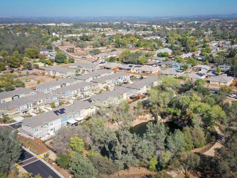 3818 Anders Way, Rocklin, CA 95677 photo 38