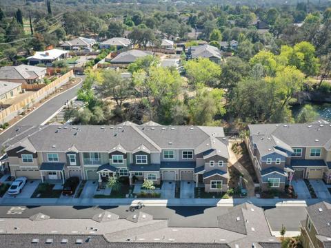 3818 Anders Way, Rocklin, CA 95677 photo 37