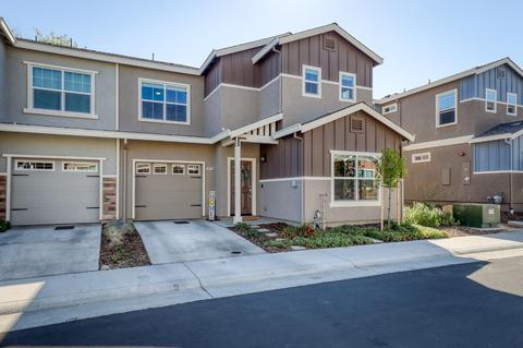 3818 Anders Way, Rocklin, CA 95677 photo 9