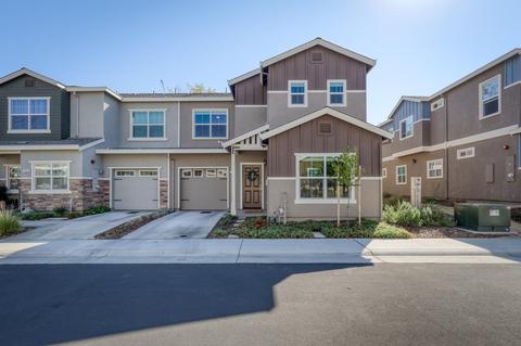 3818 Anders Way, Rocklin, CA 95677 photo 4