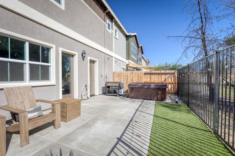 3818 Anders Way, Rocklin, CA 95677 photo 36
