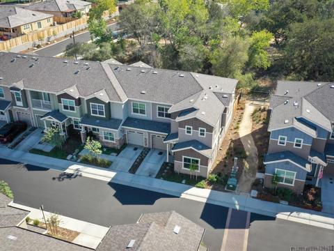 3818 Anders Way, Rocklin, CA 95677 photo 3