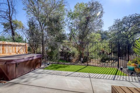 3818 Anders Way, Rocklin, CA 95677 photo 34