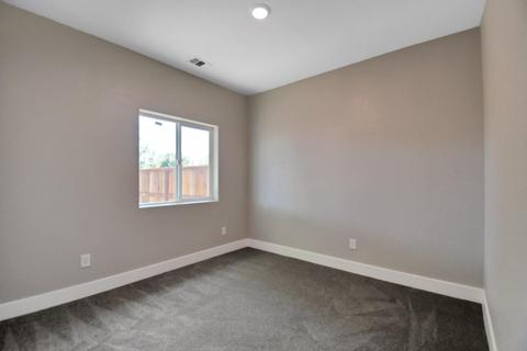 1975 Gray Lodge Ct, Gridley, CA 95948 photo 31
