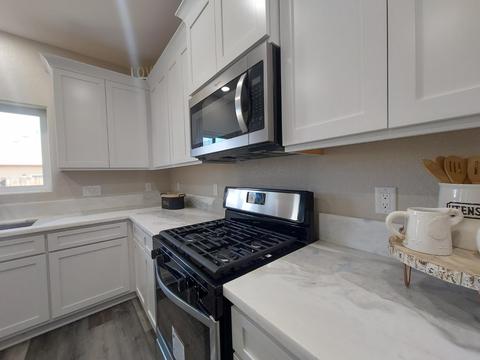 1975 Gray Lodge Ct, Gridley, CA 95948 photo 25
