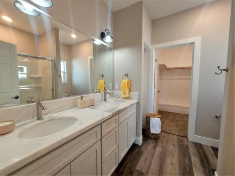 1975 Gray Lodge Ct, Gridley, CA 95948 photo 35