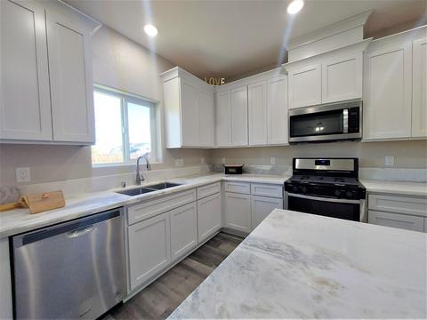 1975 Gray Lodge Ct, Gridley, CA 95948 photo 22