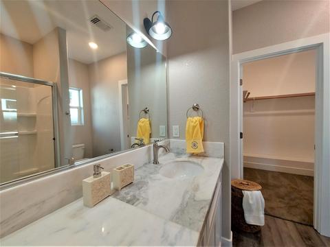 1975 Gray Lodge Ct, Gridley, CA 95948 photo 36
