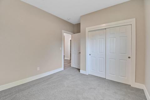 1975 Gray Lodge Ct, Gridley, CA 95948 photo 32