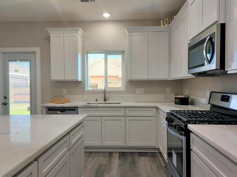 1975 Gray Lodge Ct, Gridley, CA 95948 photo 19