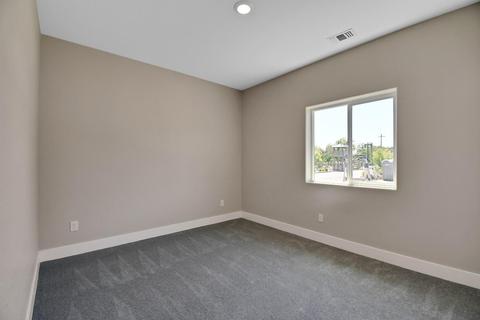 1975 Gray Lodge Ct, Gridley, CA 95948 photo 33