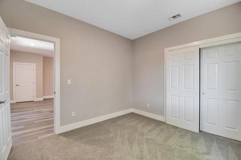 1975 Gray Lodge Ct, Gridley, CA 95948 photo 30