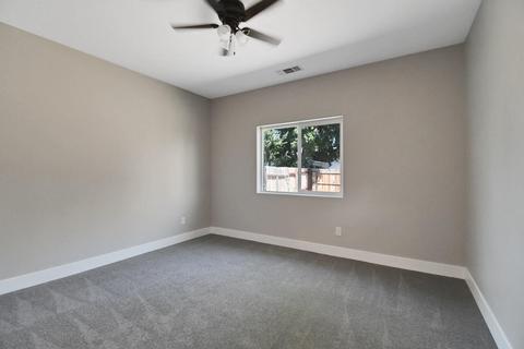 1975 Gray Lodge Ct, Gridley, CA 95948 photo 27