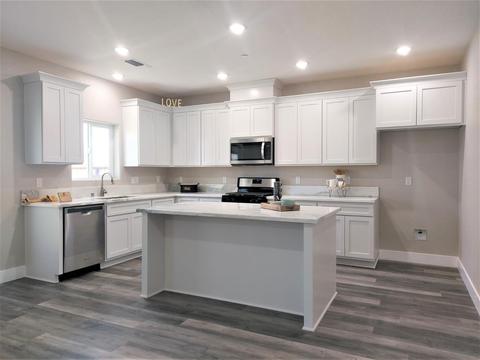 1975 Gray Lodge Ct, Gridley, CA 95948 photo 15