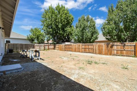 1975 Gray Lodge Ct, Gridley, CA 95948 photo 41