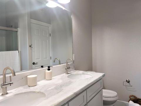 1975 Gray Lodge Ct, Gridley, CA 95948 photo 11