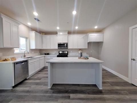 1975 Gray Lodge Ct, Gridley, CA 95948 photo 14