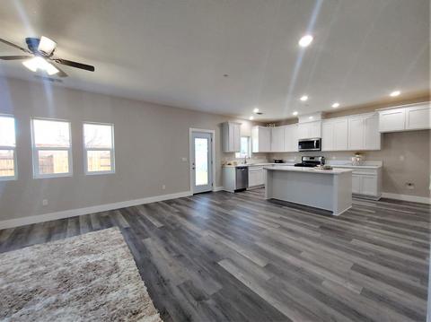 1975 Gray Lodge Ct, Gridley, CA 95948 photo 13