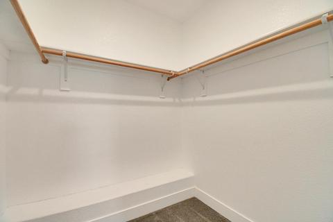 1975 Gray Lodge Ct, Gridley, CA 95948 photo 28
