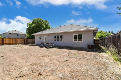 1975 Gray Lodge Ct, Gridley, CA 95948 photo 42