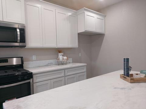 1975 Gray Lodge Ct, Gridley, CA 95948 photo 20