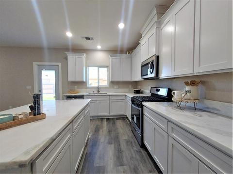 1975 Gray Lodge Ct, Gridley, CA 95948 photo 24